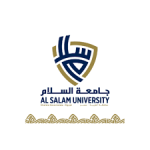 Al-Salam University