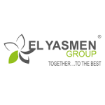 El Yasmen Group