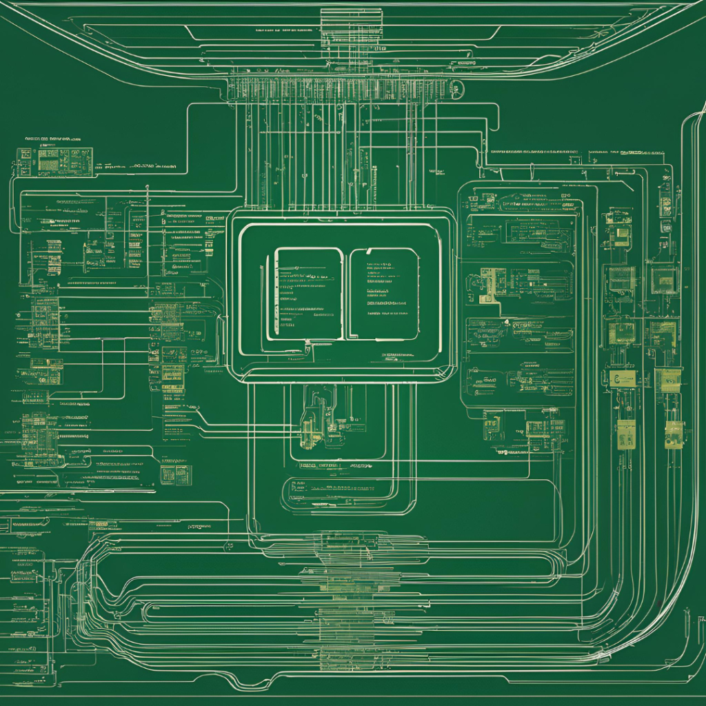 LOGIC SERVICES IT assessment services