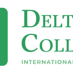 Delta International School