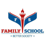 Family School