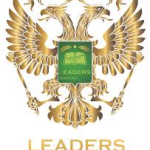 Leader Schools