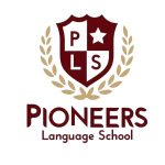 Pioneers School