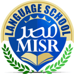 Misr Language School