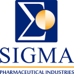 Sigma Farma