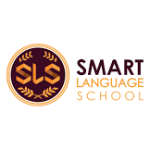 Smart School